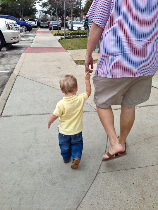  photo HoldingHands_zps6ce81044.jpg