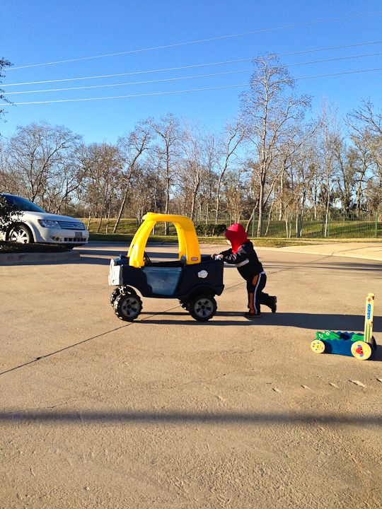 IMG_4212 photo IMG_4212_zps08d5f2dc.jpg