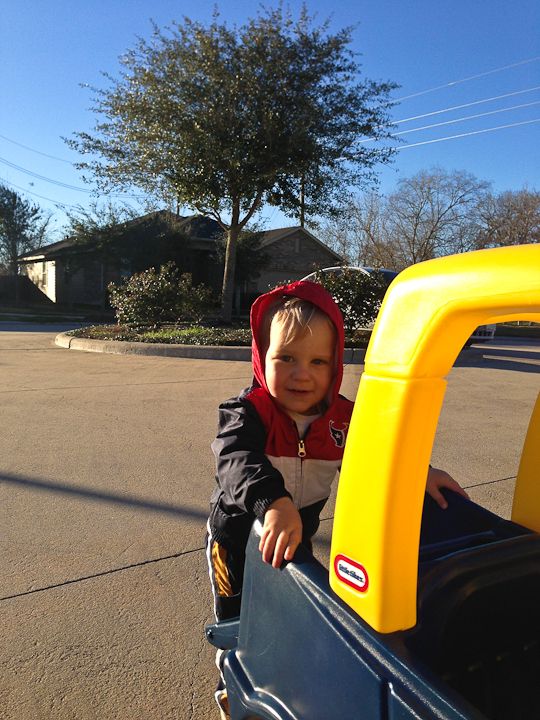 IMG_4215 photo IMG_4215_zps93054619.jpg