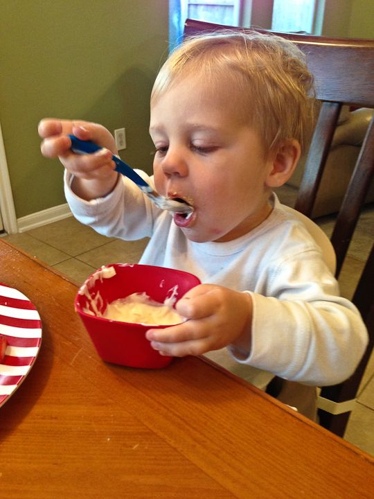 IMG_4228 photo IMG_4228_zpsa31e0da5.jpg