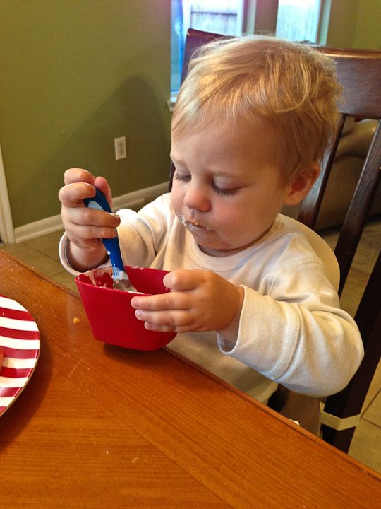 IMG_4229 photo IMG_4229_zpsb5fde683.jpg