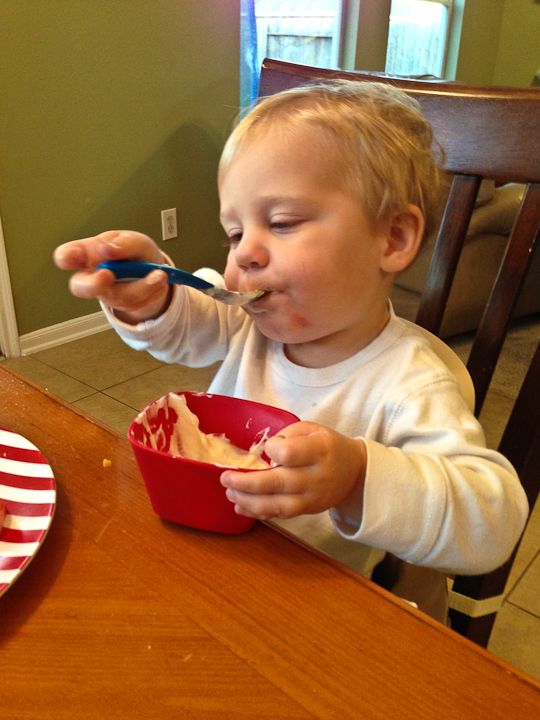 IMG_4231 photo IMG_4231_zpsbb650c4a.jpg