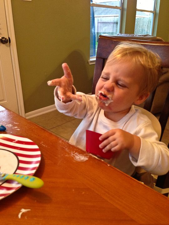 IMG_4234 photo IMG_4234_zps3cd7f043.jpg