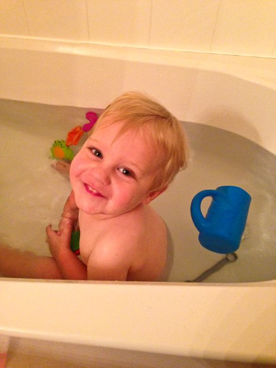 IMG_4240 photo IMG_4240_zps8aa956d3.jpg