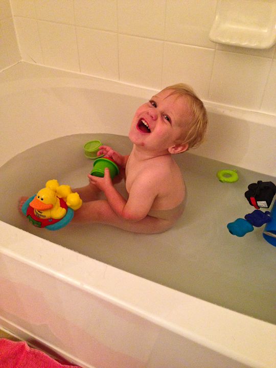 IMG_4243 photo IMG_4243_zpscaa99b2d.jpg