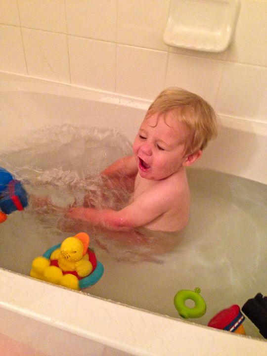 IMG_4249 photo IMG_4249_zps337a8778.jpg