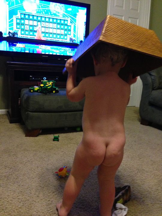 IMG_4255 photo IMG_4255_zps5f4412a5.jpg