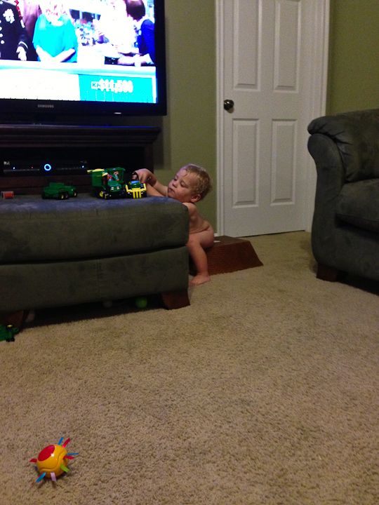 IMG_4258 photo IMG_4258_zpsaeac3b1f.jpg