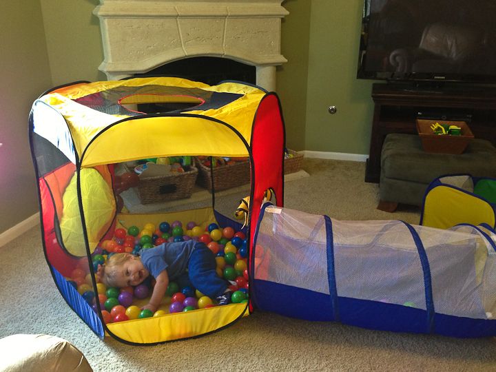 IMG_4266 photo IMG_4266_zpsad442298.jpg