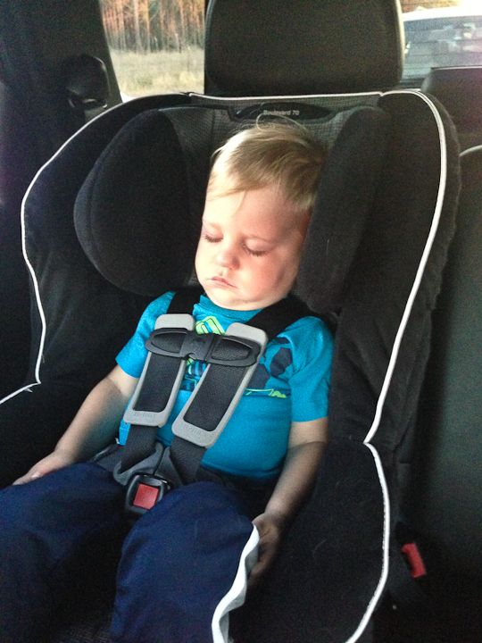 IMG_4268 photo IMG_4268_zps07ea5285.jpg