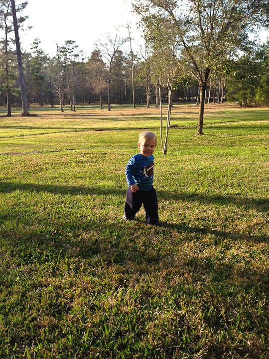 IMG_4274 photo IMG_4274_zpsb2cd4c44.jpg