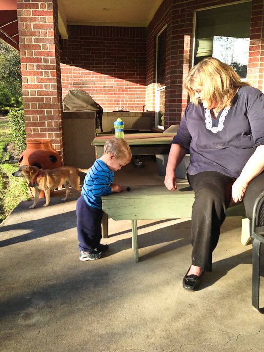 IMG_4278 photo IMG_4278_zpscb10c5bd.jpg