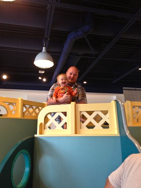 IMG_4325 photo IMG_4325_zps60c37283.jpg