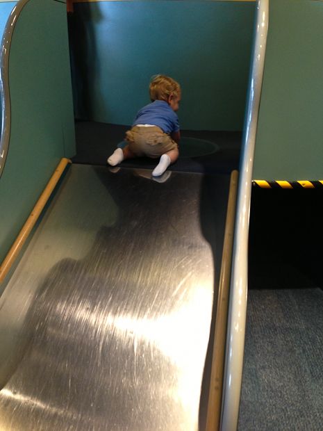 IMG_4327 photo IMG_4327_zps1c6a0e22.jpg