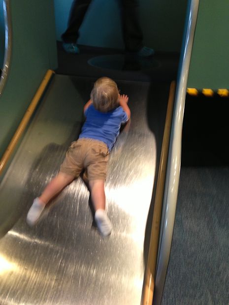 IMG_4329 photo IMG_4329_zps15f57efa.jpg