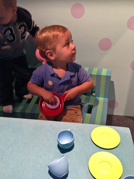 IMG_4334 photo IMG_4334_zpsb5a0984e.jpg