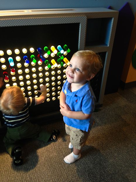 IMG_4342 photo IMG_4342_zpsc1fdc9c9.jpg