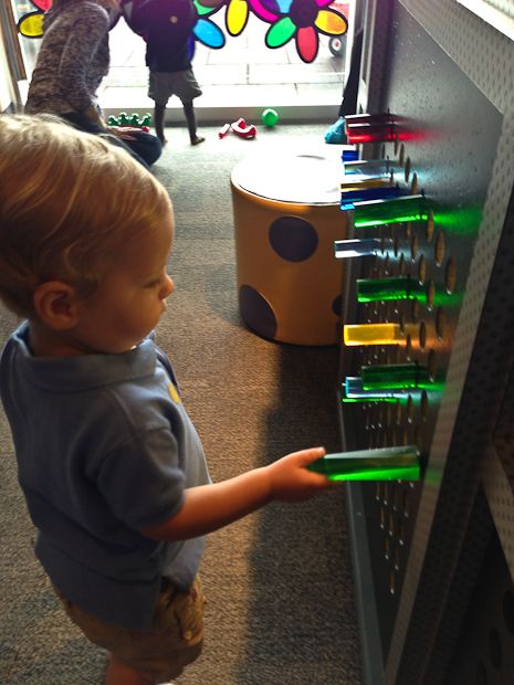 IMG_4355 photo IMG_4355_zps6513f619.jpg