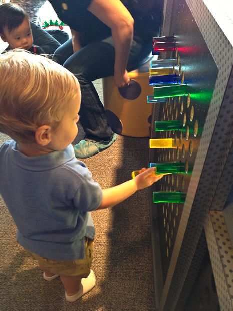 IMG_4356 photo IMG_4356_zpsccf5d9bd.jpg