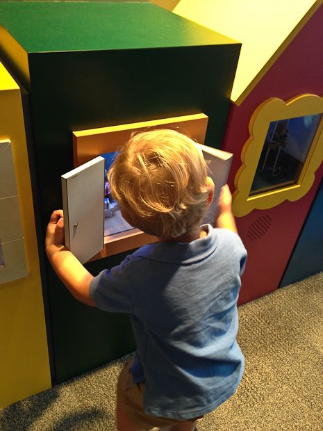 IMG_4358 photo IMG_4358_zps755f2f28.jpg