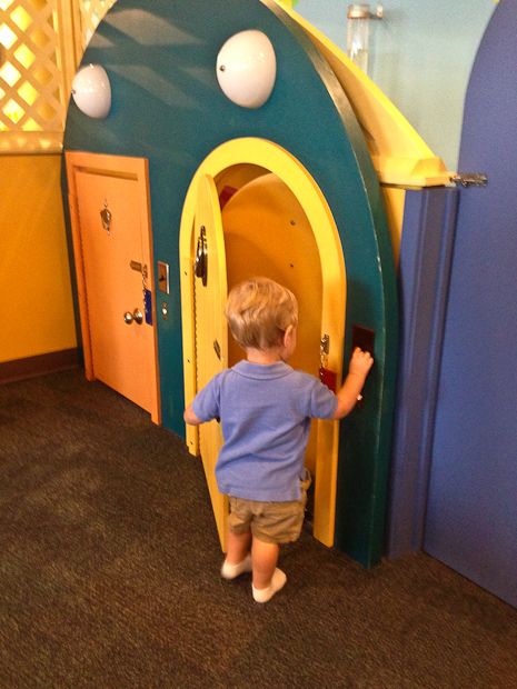 IMG_4371 photo IMG_4371_zps8f19fc0b.jpg