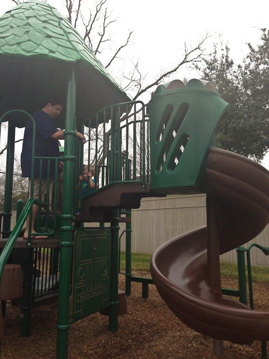 IMG_4391 photo IMG_4391_zps73d62760.jpg