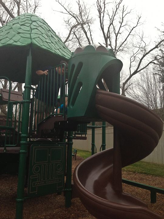 IMG_4392 photo IMG_4392_zps16dc1bc6.jpg