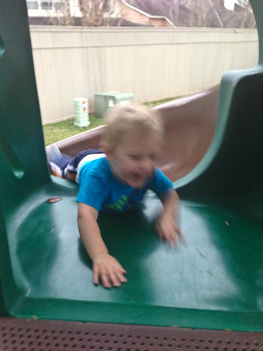 IMG_4399 photo IMG_4399_zps0cd35983.jpg