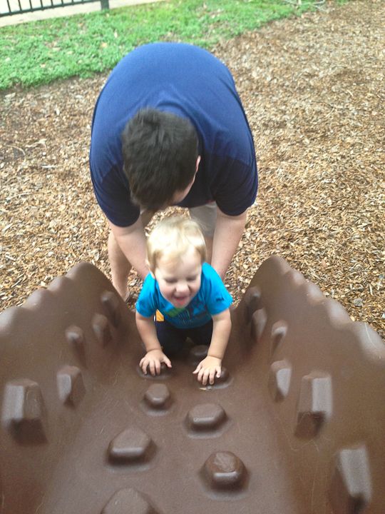 IMG_4402 photo IMG_4402_zps6fe132a4.jpg