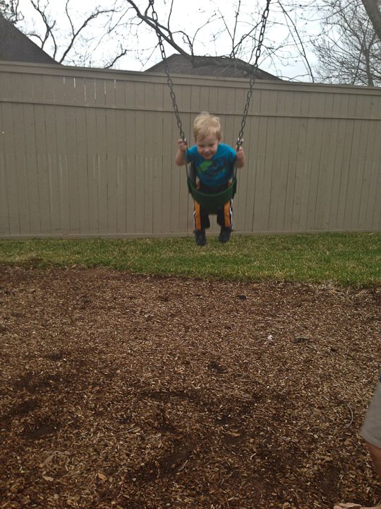 IMG_4405 photo IMG_4405_zps11424c86.jpg