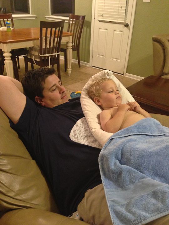 IMG_4411 photo IMG_4411_zps180fb1fd.jpg