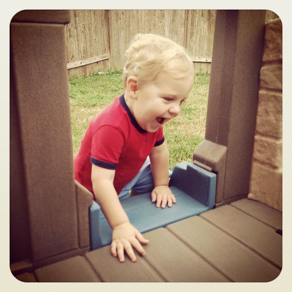 IMG_4417 photo IMG_4417_zpsc81b9d40.jpg