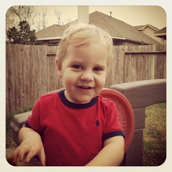 IMG_4418 photo IMG_4418_zps2a3a91b3.jpg