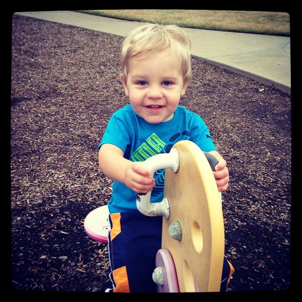 IMG_4421 photo IMG_4421_zps45e1f3bd.jpg