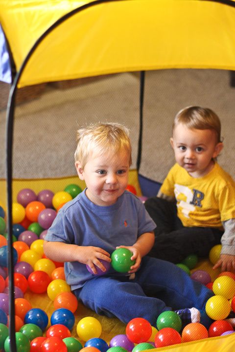 IMG_5400 photo IMG_5400_zps1d382070.jpg