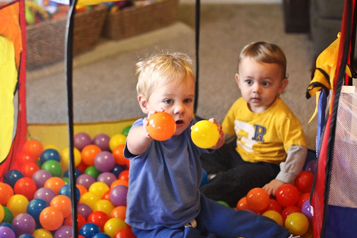 IMG_5403 photo IMG_5403_zps980a4a28.jpg