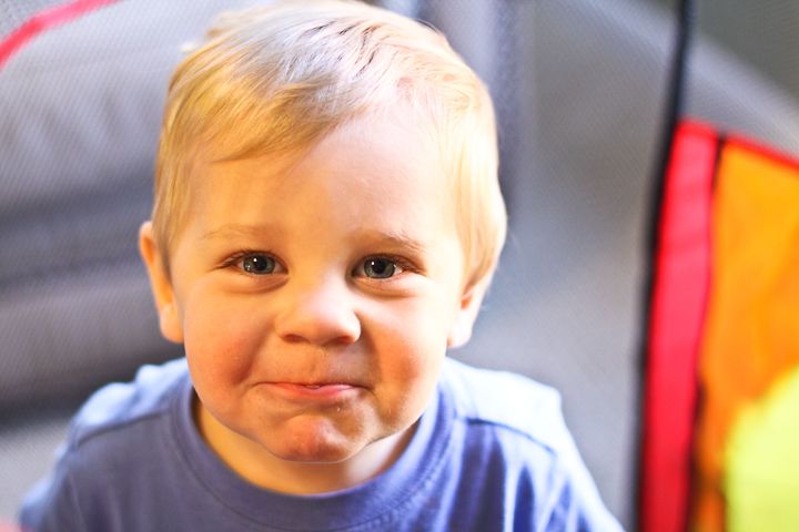 IMG_5416 photo IMG_5416_zpsaf849d27.jpg