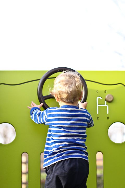 IMG_5421 photo IMG_5421_zpsd8006094.jpg