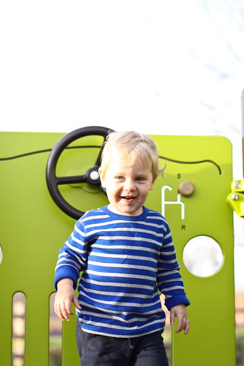 IMG_5424 photo IMG_5424_zps91a57a6c.jpg