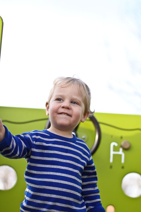 IMG_5426 photo IMG_5426_zps0e936104.jpg