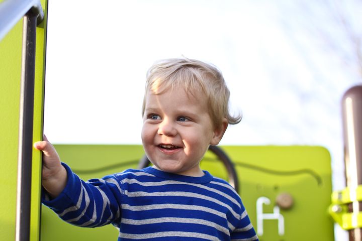 IMG_5427 photo IMG_5427_zps9ba7e778.jpg