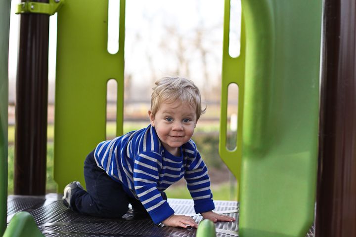 IMG_5434 photo IMG_5434_zps9836781f.jpg