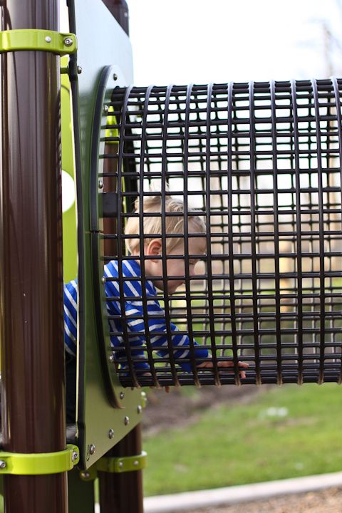 IMG_5441 photo IMG_5441_zps30224a10.jpg