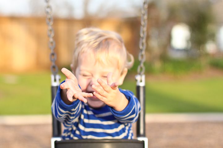 IMG_5444 photo IMG_5444_zpse76c2524.jpg