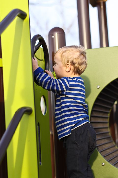 IMG_5454 photo IMG_5454_zpsea2616c7.jpg