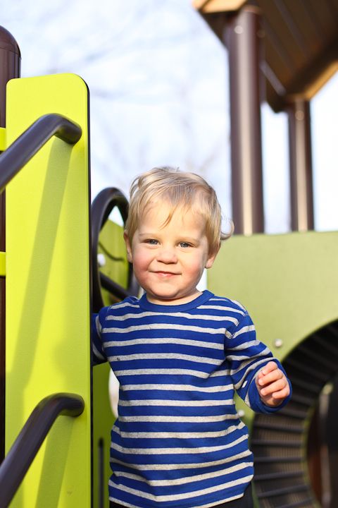 IMG_5457 photo IMG_5457_zpsba0addd3.jpg