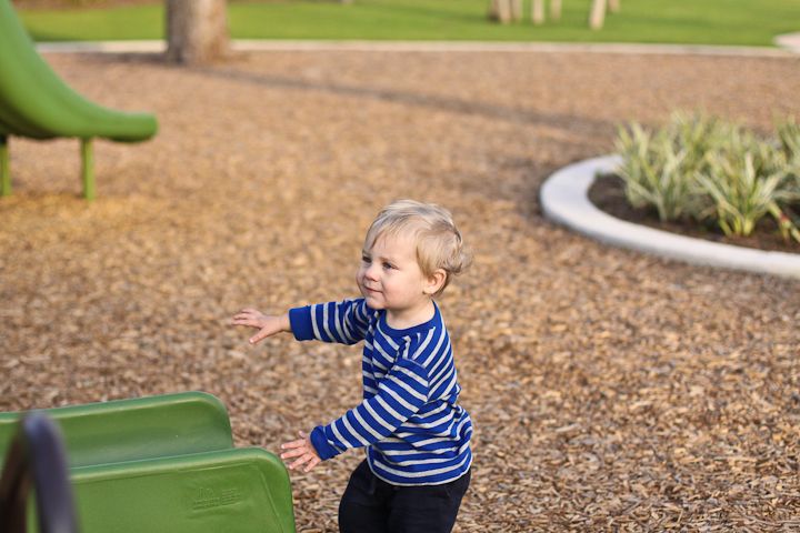 IMG_5460 photo IMG_5460_zpsb91ae103.jpg