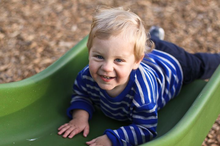 IMG_5461 photo IMG_5461_zpsb1a7b64b.jpg