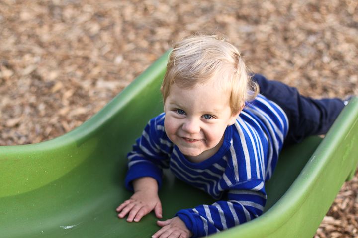 IMG_5463 photo IMG_5463_zps38c48e7c.jpg