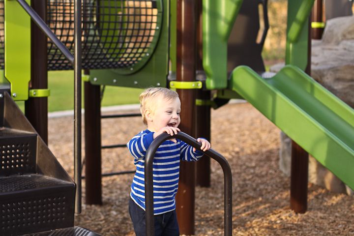 IMG_5470 photo IMG_5470_zps9d025335.jpg